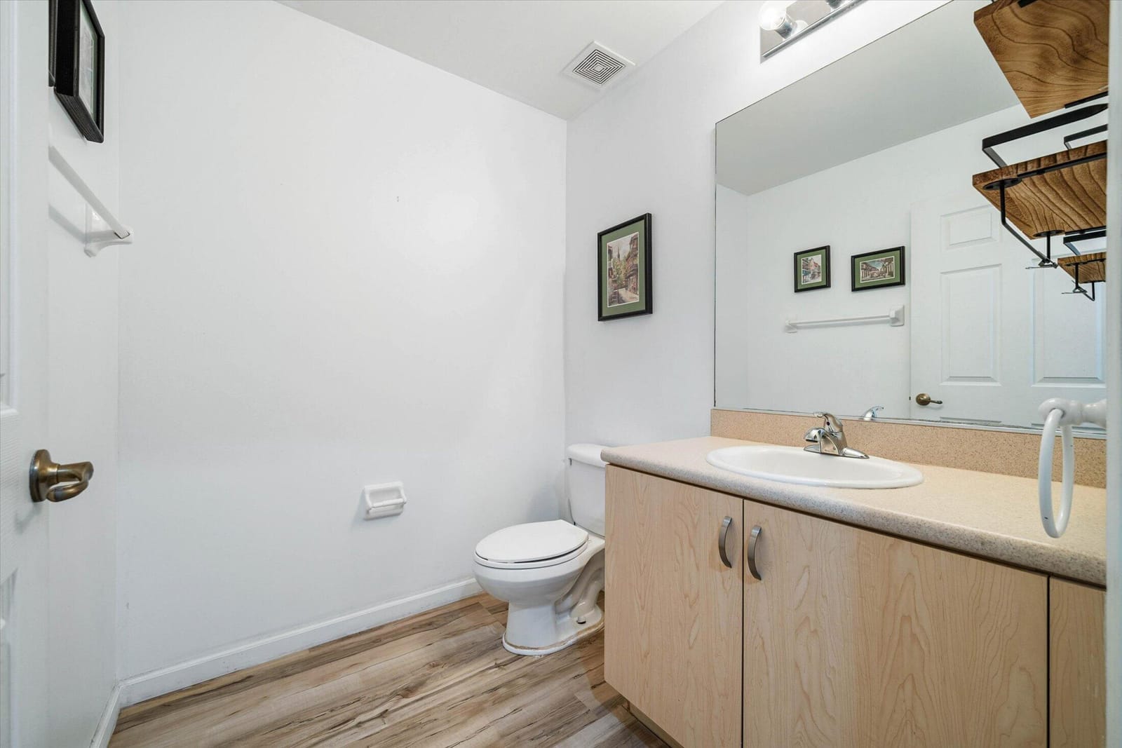 2030 NW 99th Way, Sunrise, FL 33322 photo 15