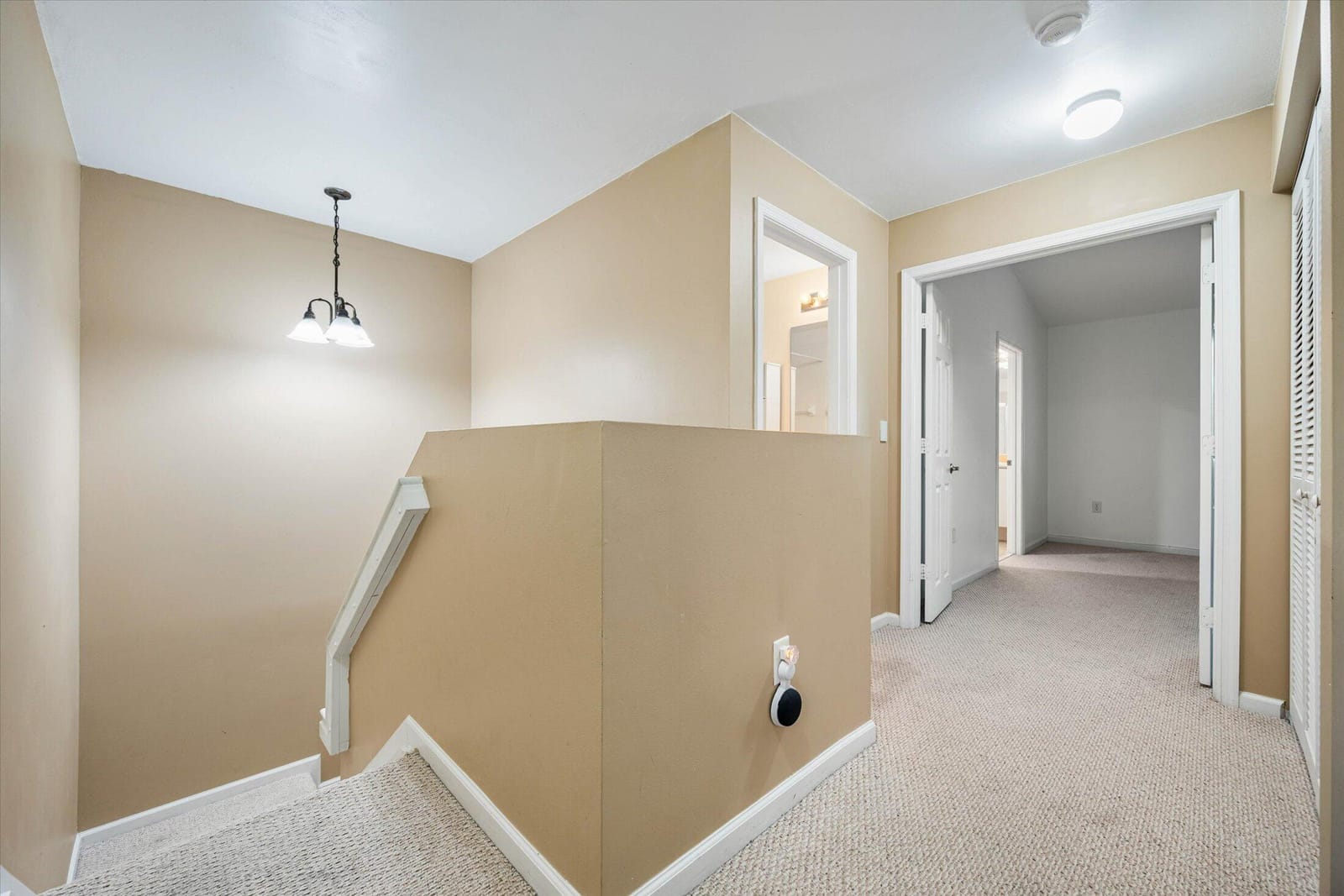 2030 NW 99th Way, Sunrise, FL 33322 photo 17