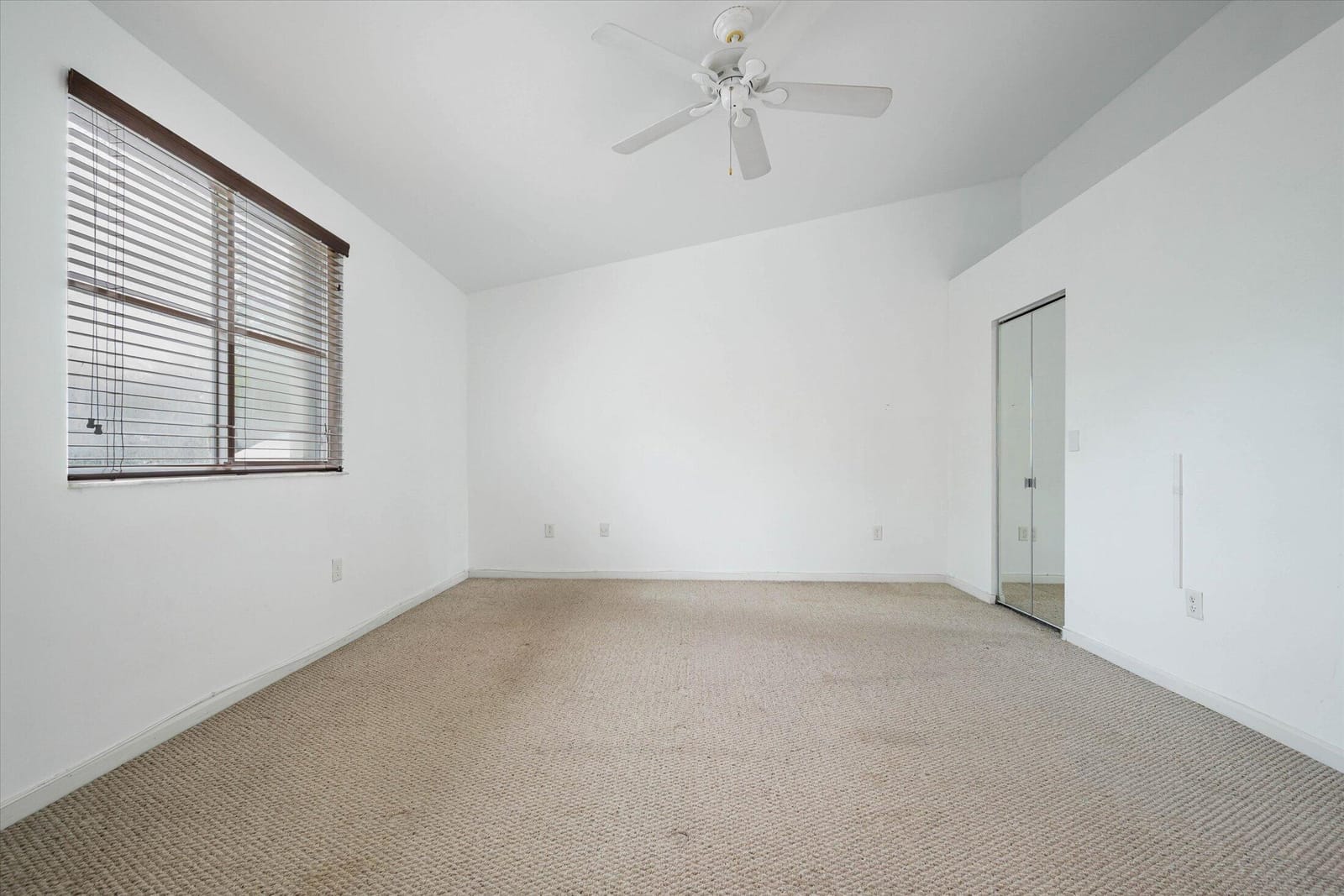 2030 NW 99th Way, Sunrise, FL 33322 photo 19