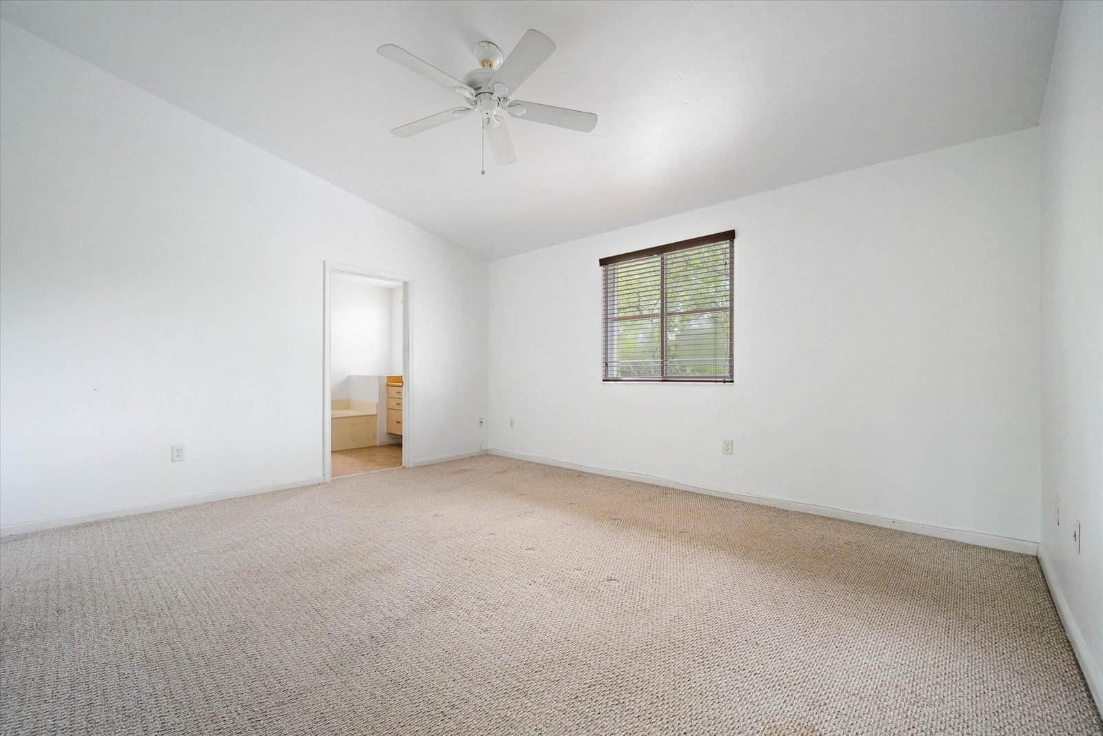 2030 NW 99th Way, Sunrise, FL 33322 photo 20
