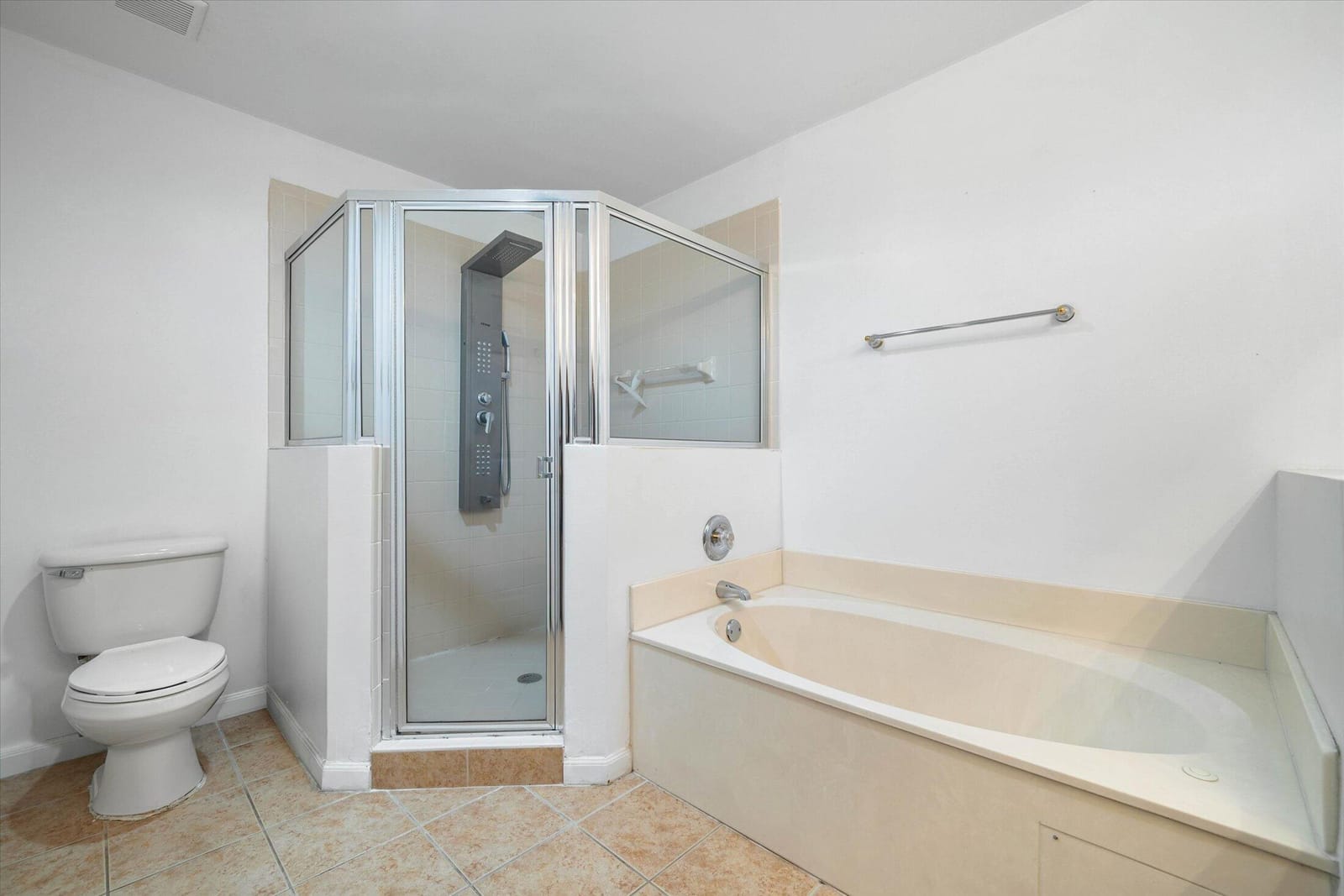 2030 NW 99th Way, Sunrise, FL 33322 photo 22