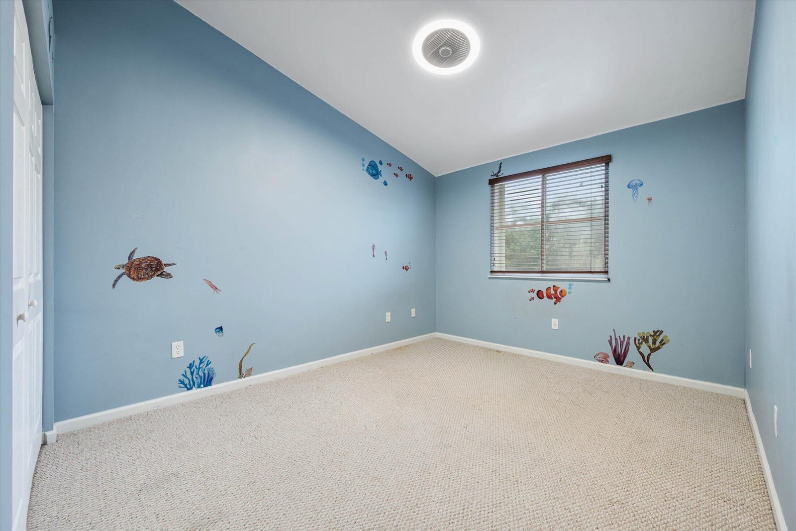 2030 NW 99th Way, Sunrise, FL 33322 photo 24