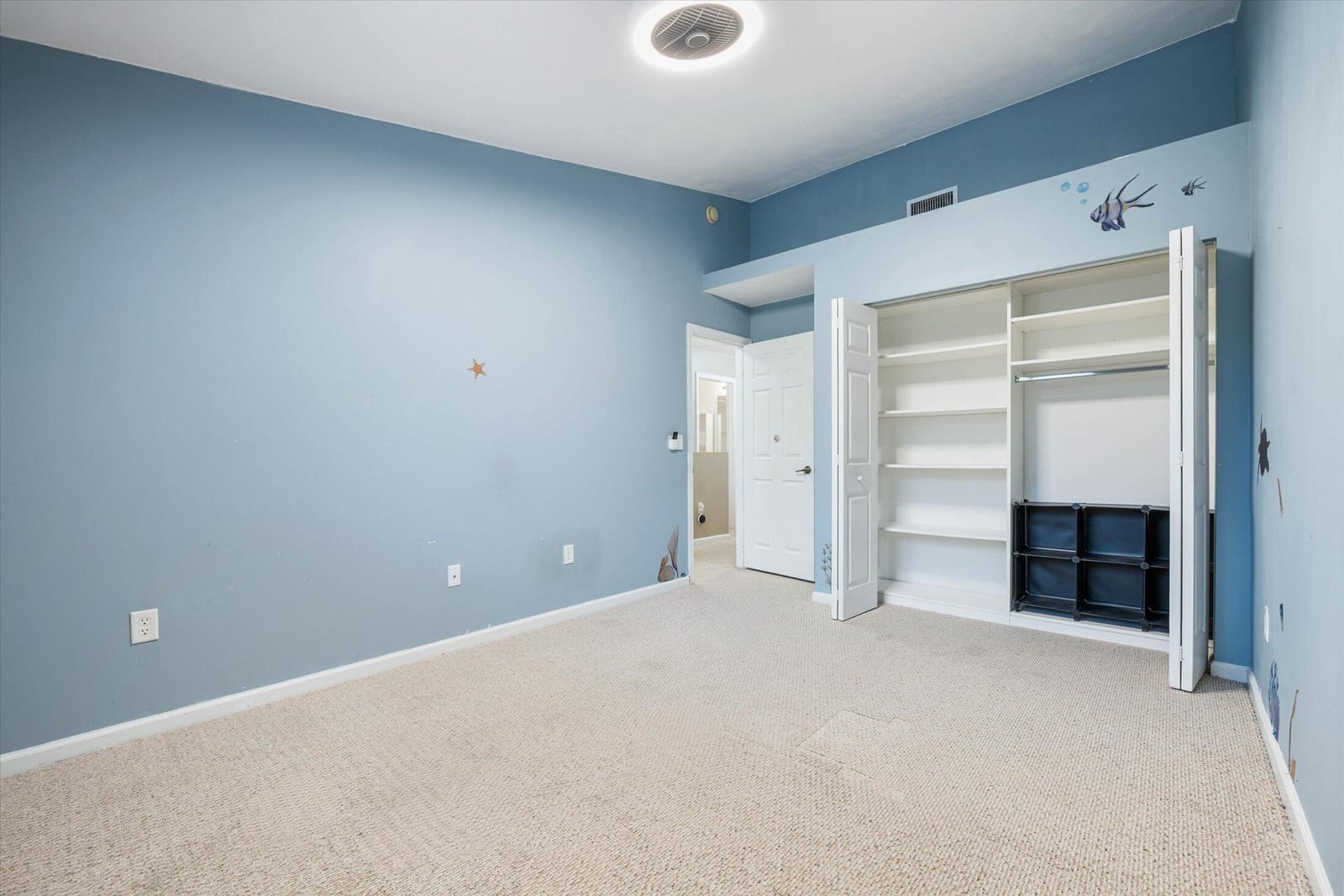 2030 NW 99th Way, Sunrise, FL 33322 photo 25