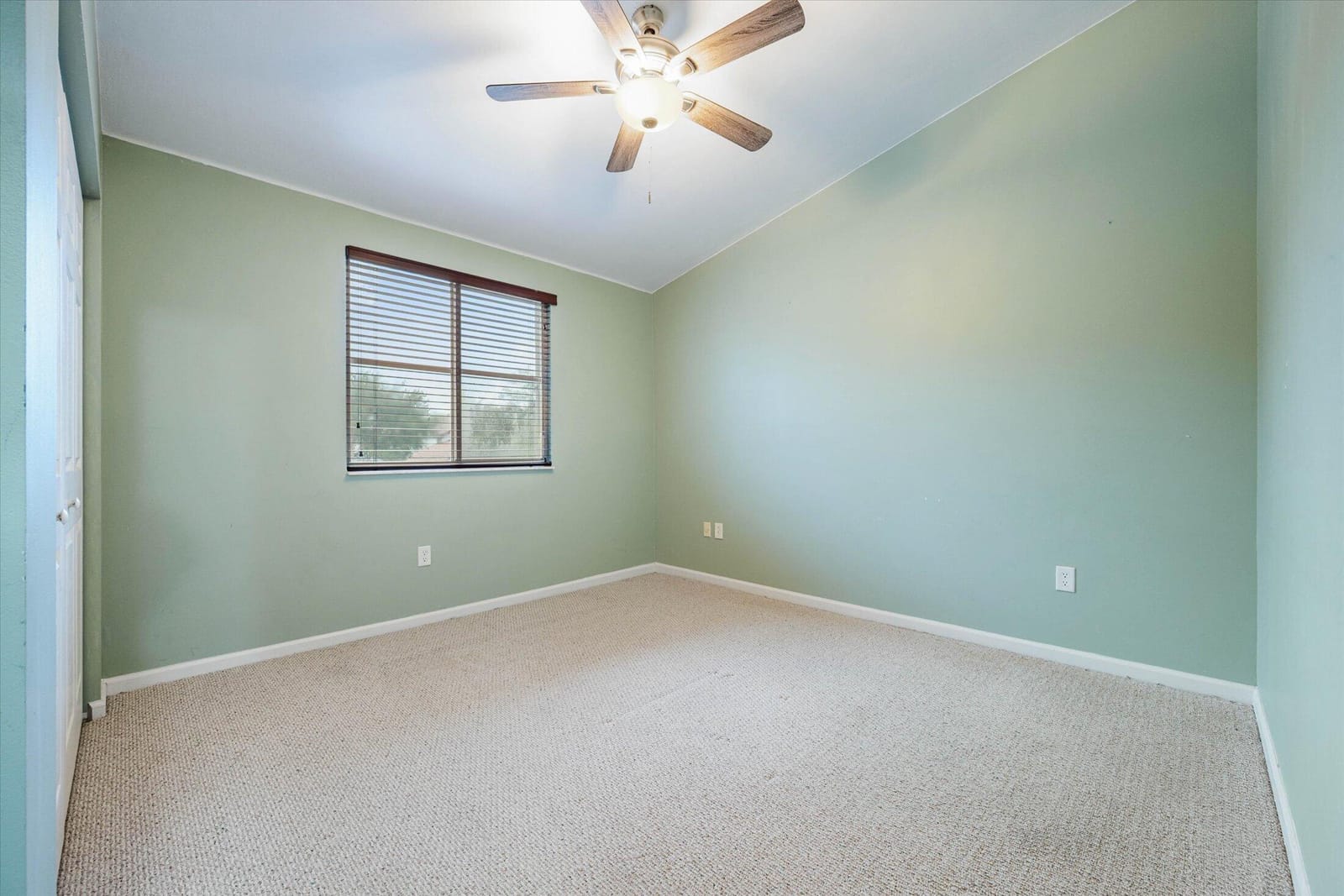 2030 NW 99th Way, Sunrise, FL 33322 photo 27