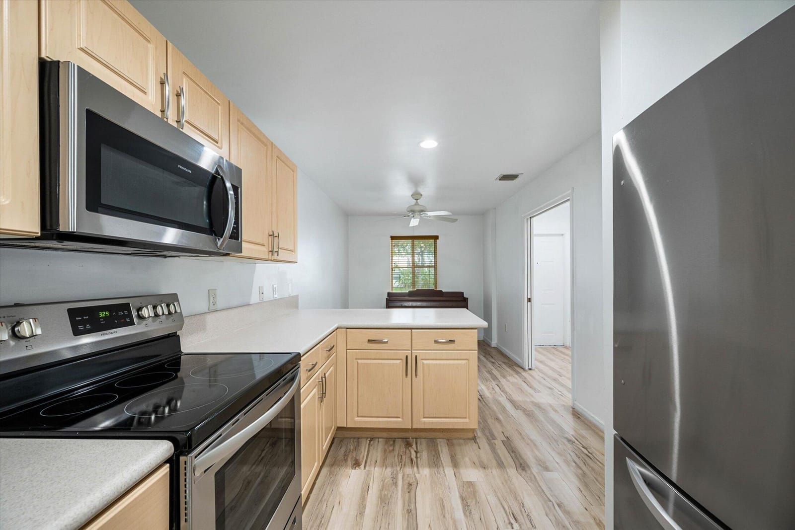 2030 NW 99th Way — photo 5