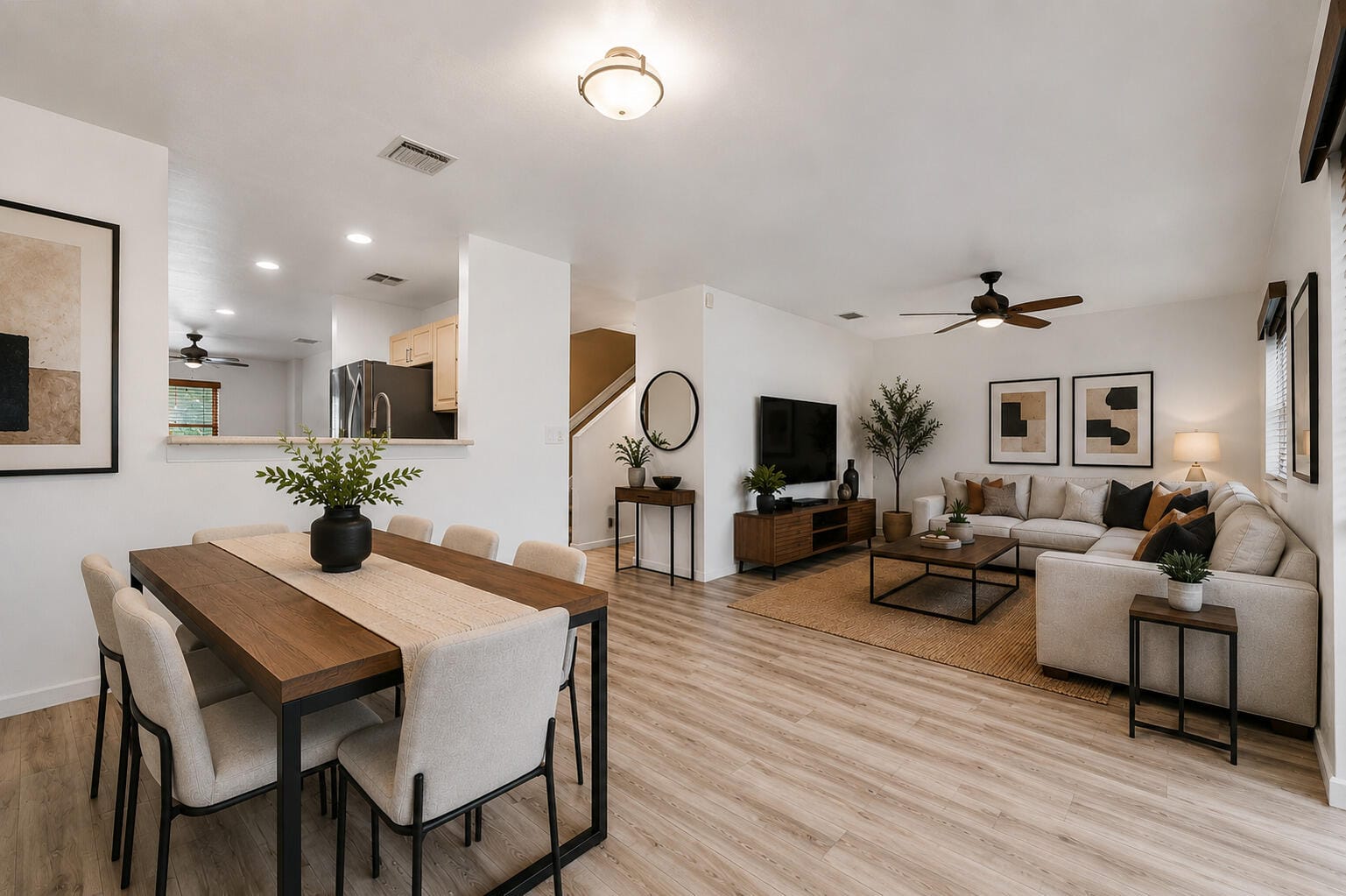 2030 NW 99th Way, Sunrise, FL 33322