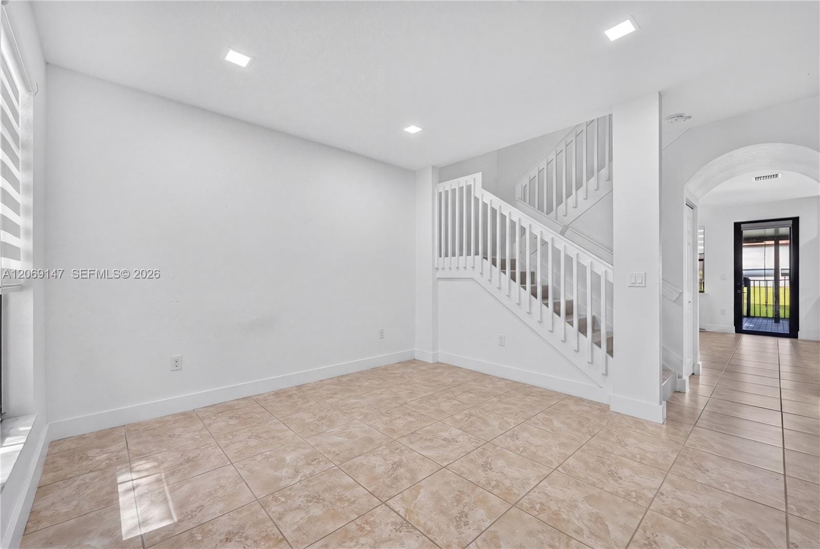 23280 SW 113th Passage — photo 12