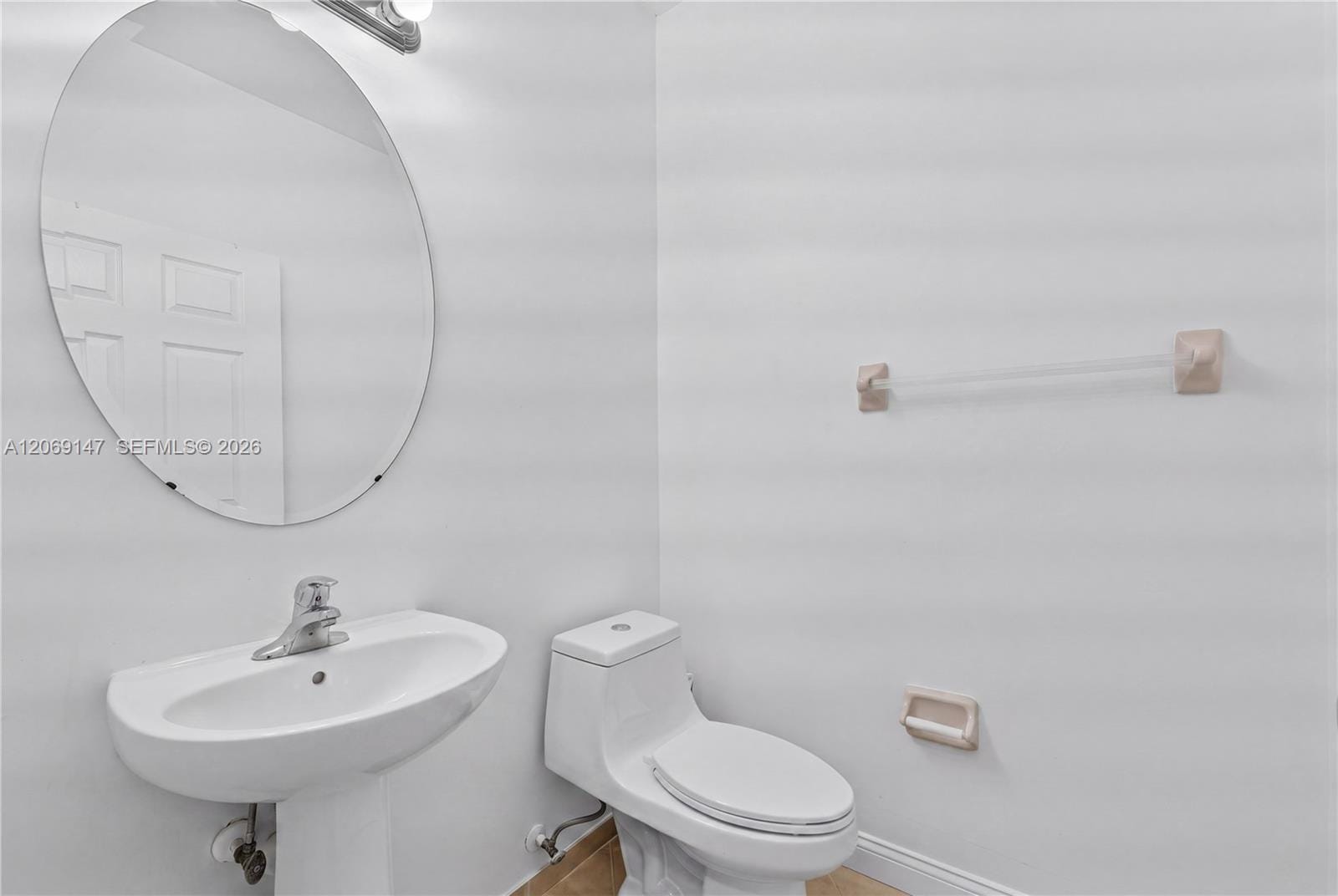 23280 SW 113th Passage, Homestead, FL 33032 photo 18