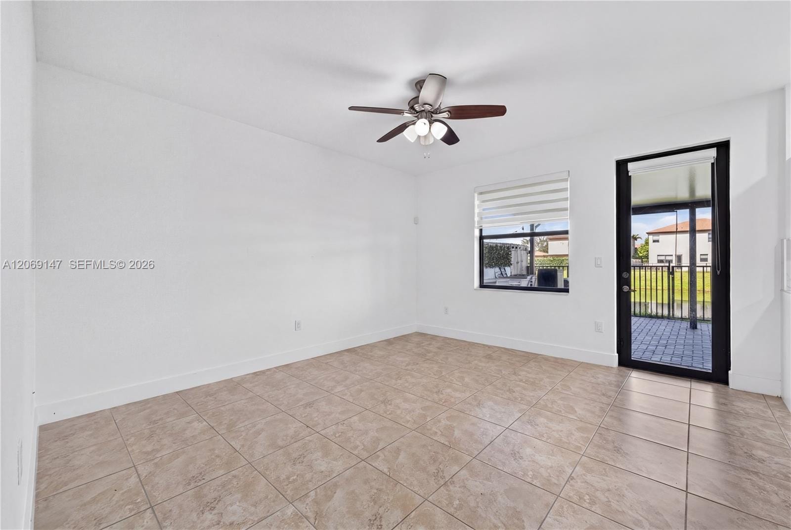23280 SW 113th Passage, Homestead, FL 33032 photo 22