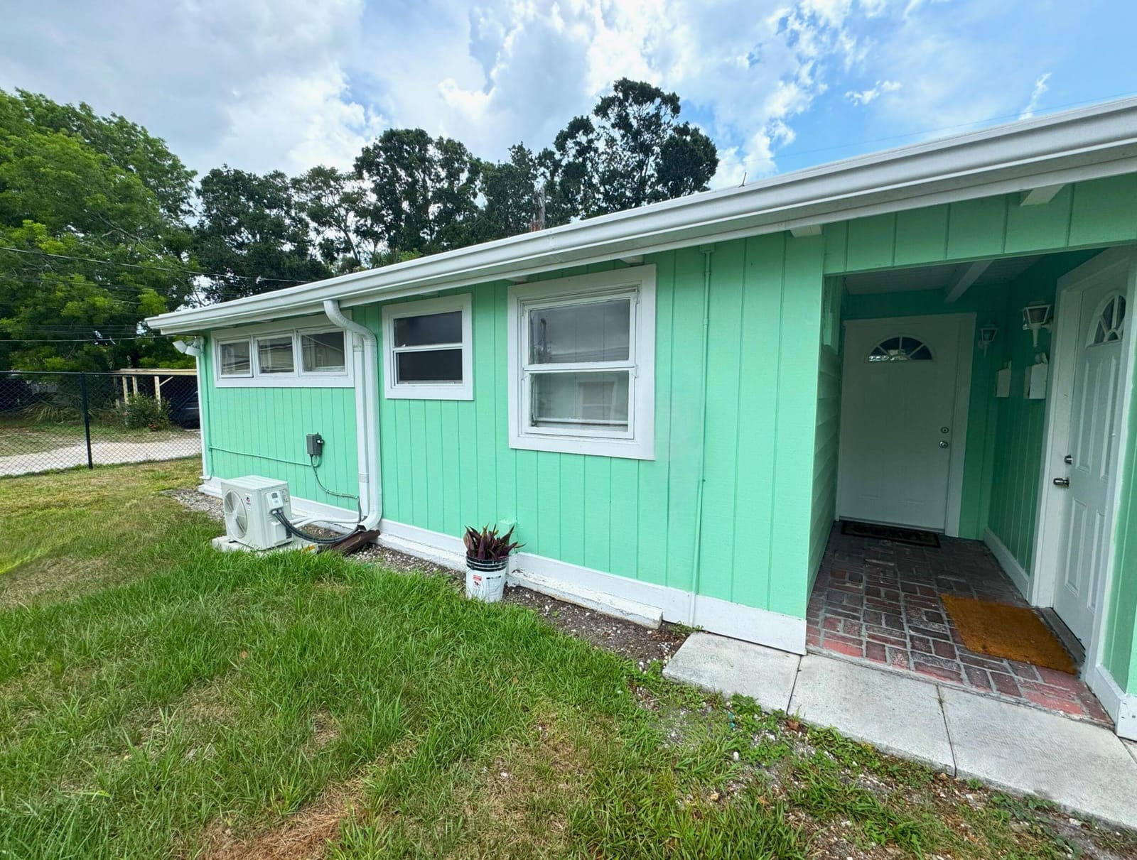2204 PONCE DE LEON Circle 3, Vero Beach, FL 32960