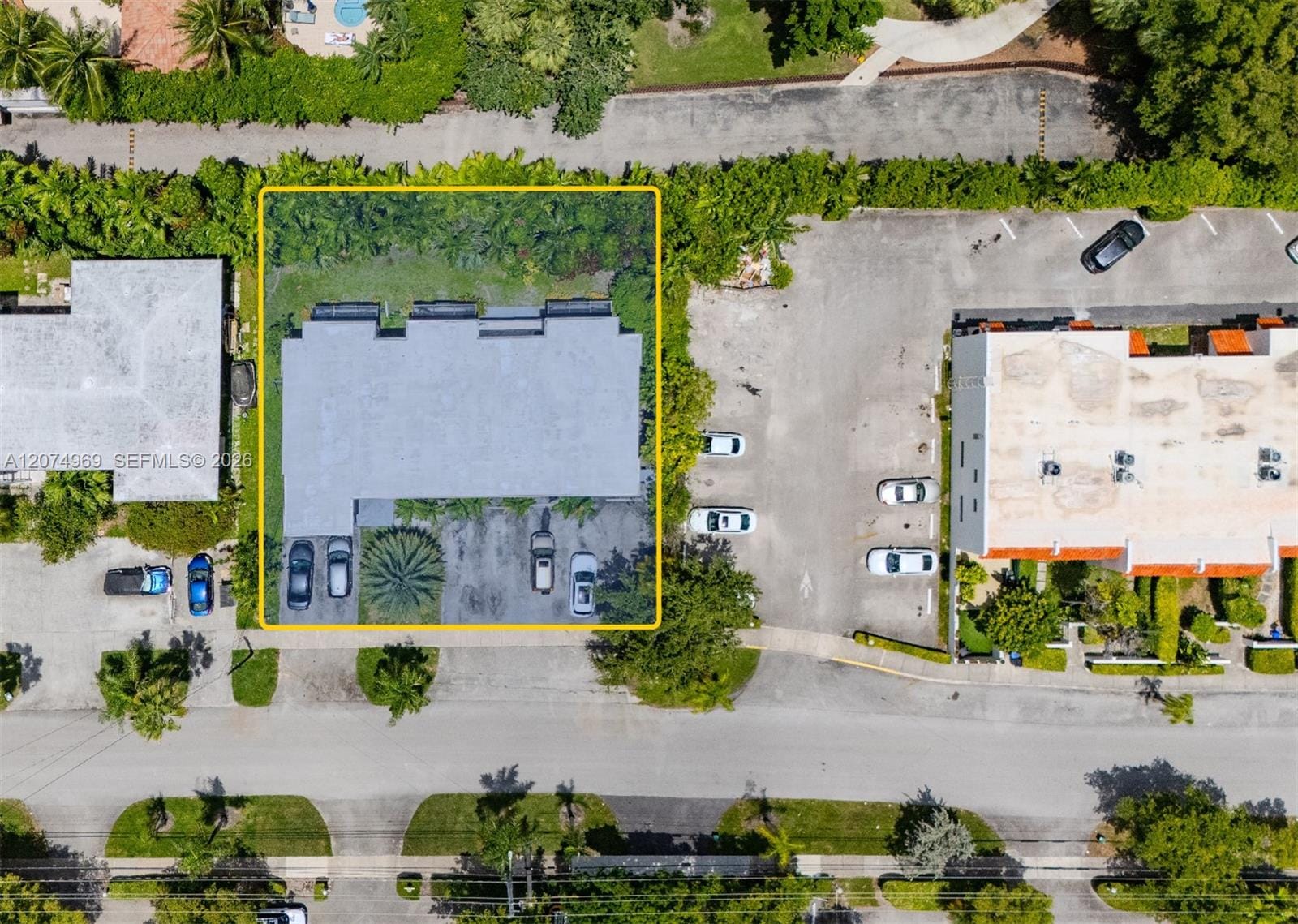 1385 NE 105th Street, Miami Shores, FL 33138 photo 14