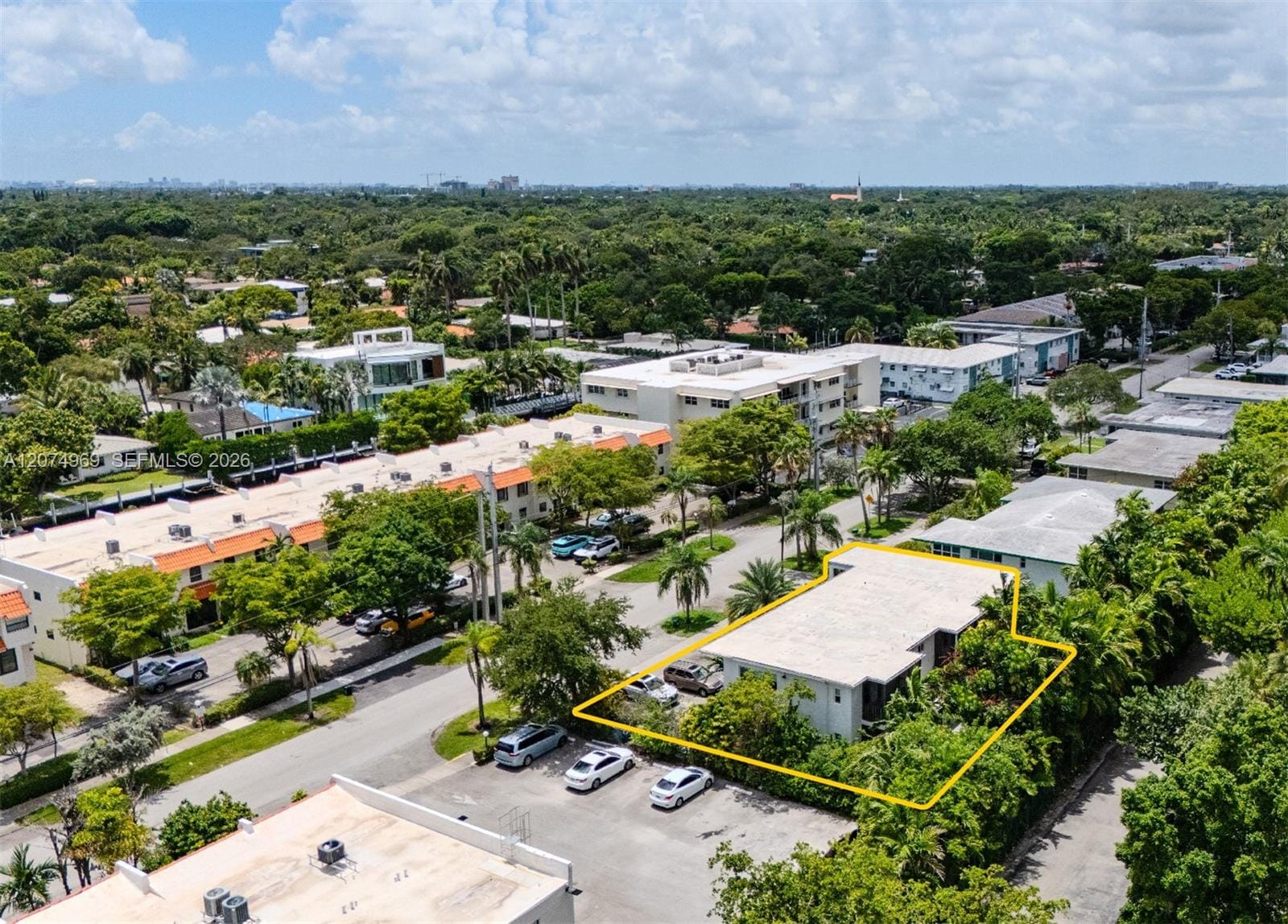 1385 NE 105th Street, Miami Shores, FL 33138 photo 15
