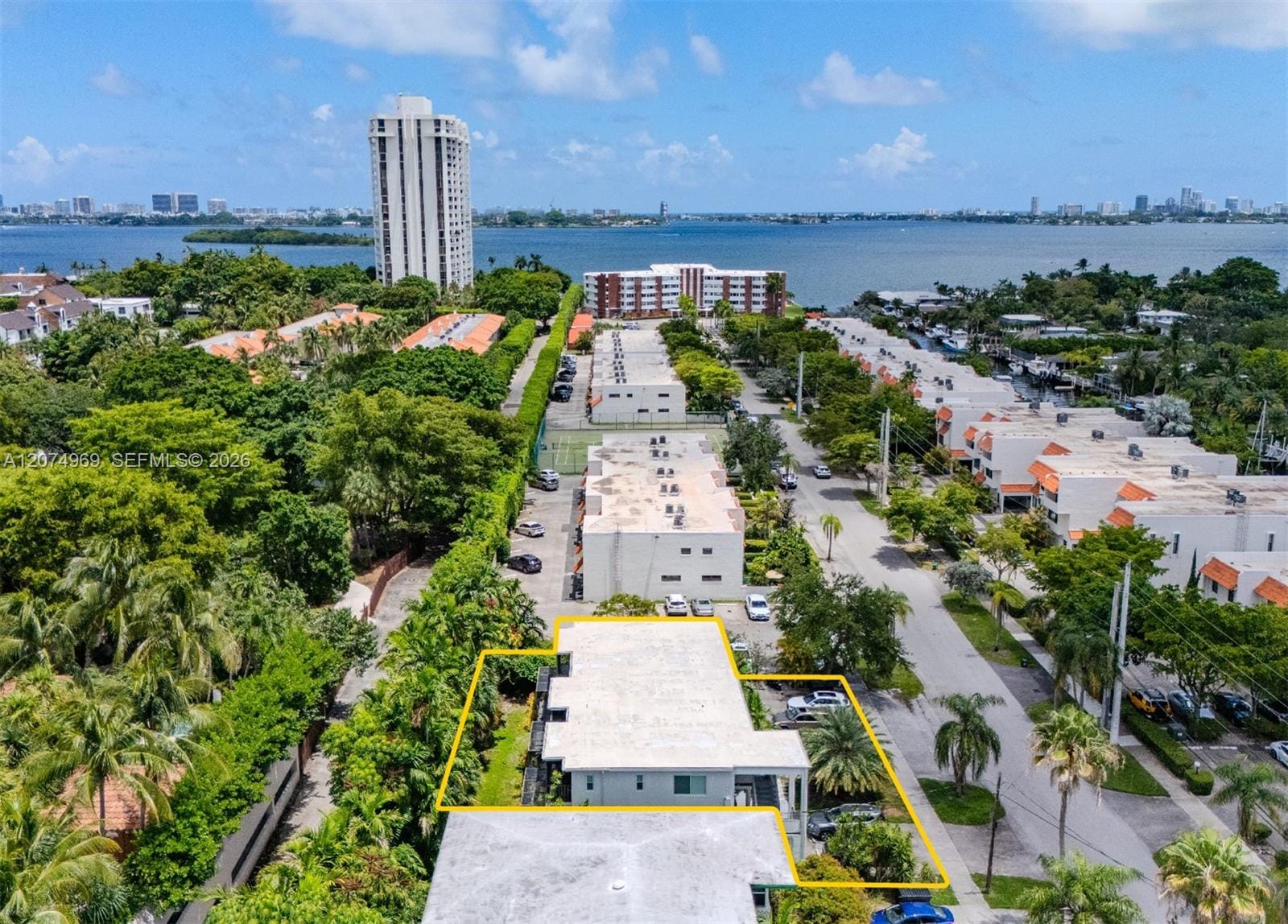 1385 NE 105th Street, Miami Shores, FL 33138 photo 16