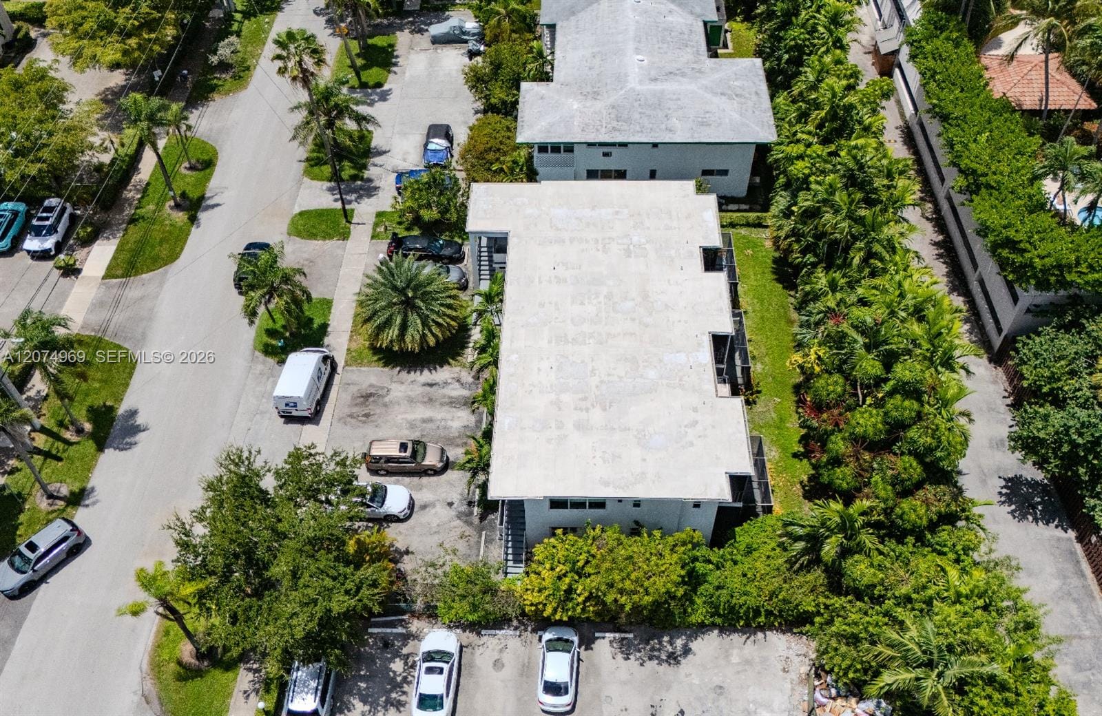 1385 NE 105th Street, Miami Shores, FL 33138 photo 18