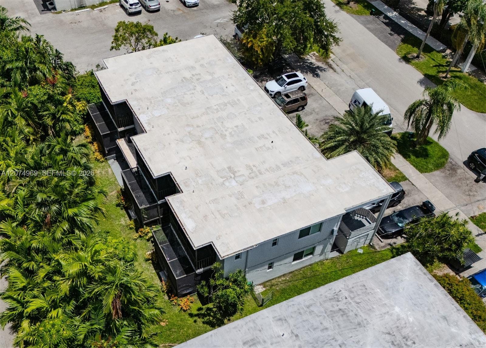 1385 NE 105th Street, Miami Shores, FL 33138 photo 19
