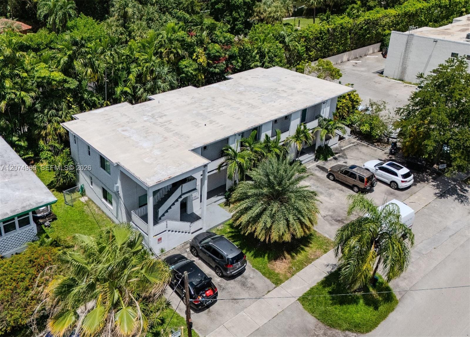 1385 NE 105th Street, Miami Shores, FL 33138 photo 20