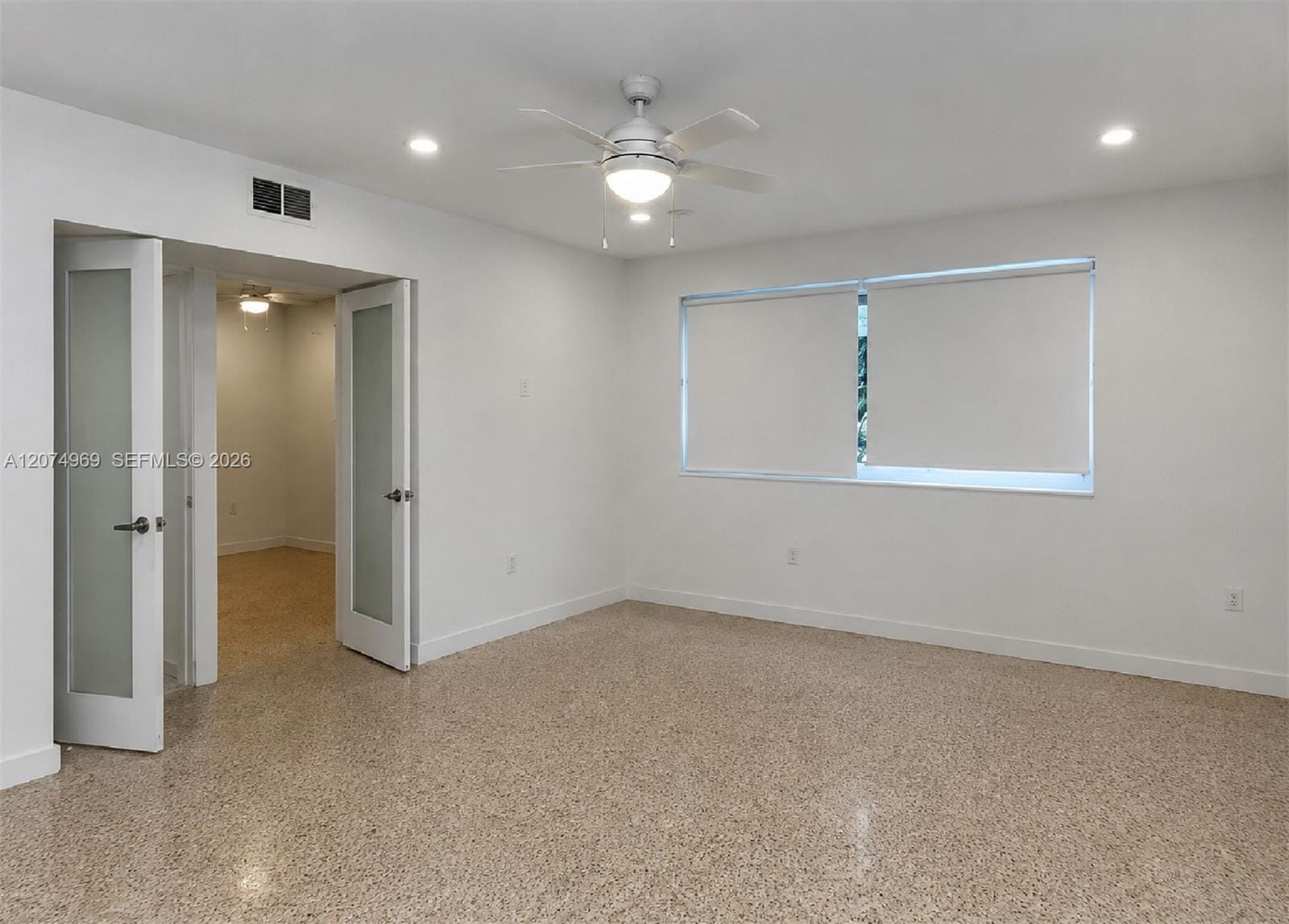 1385 NE 105th Street — photo 3