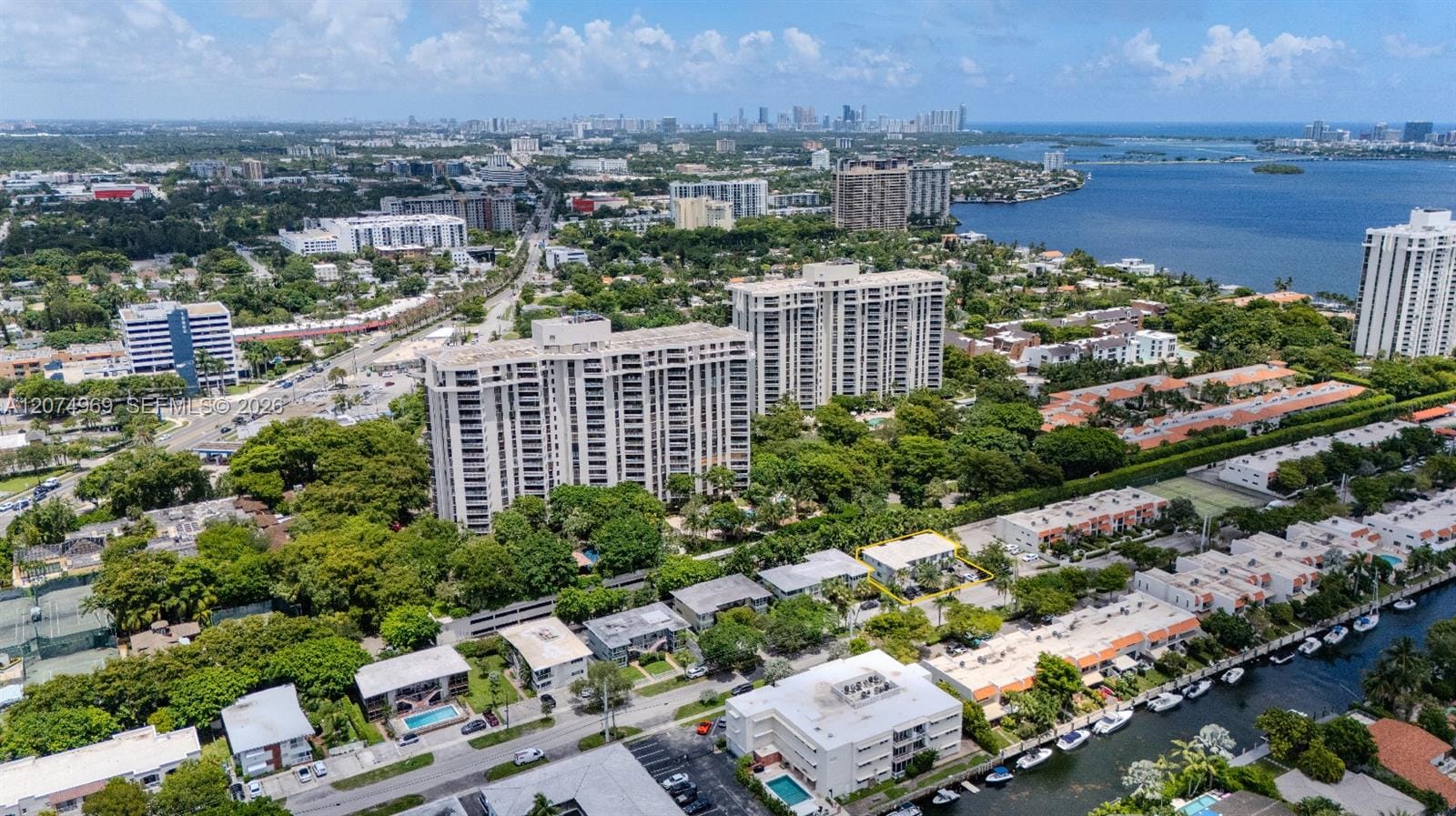 1385 NE 105th Street, Miami Shores, FL 33138 photo 21