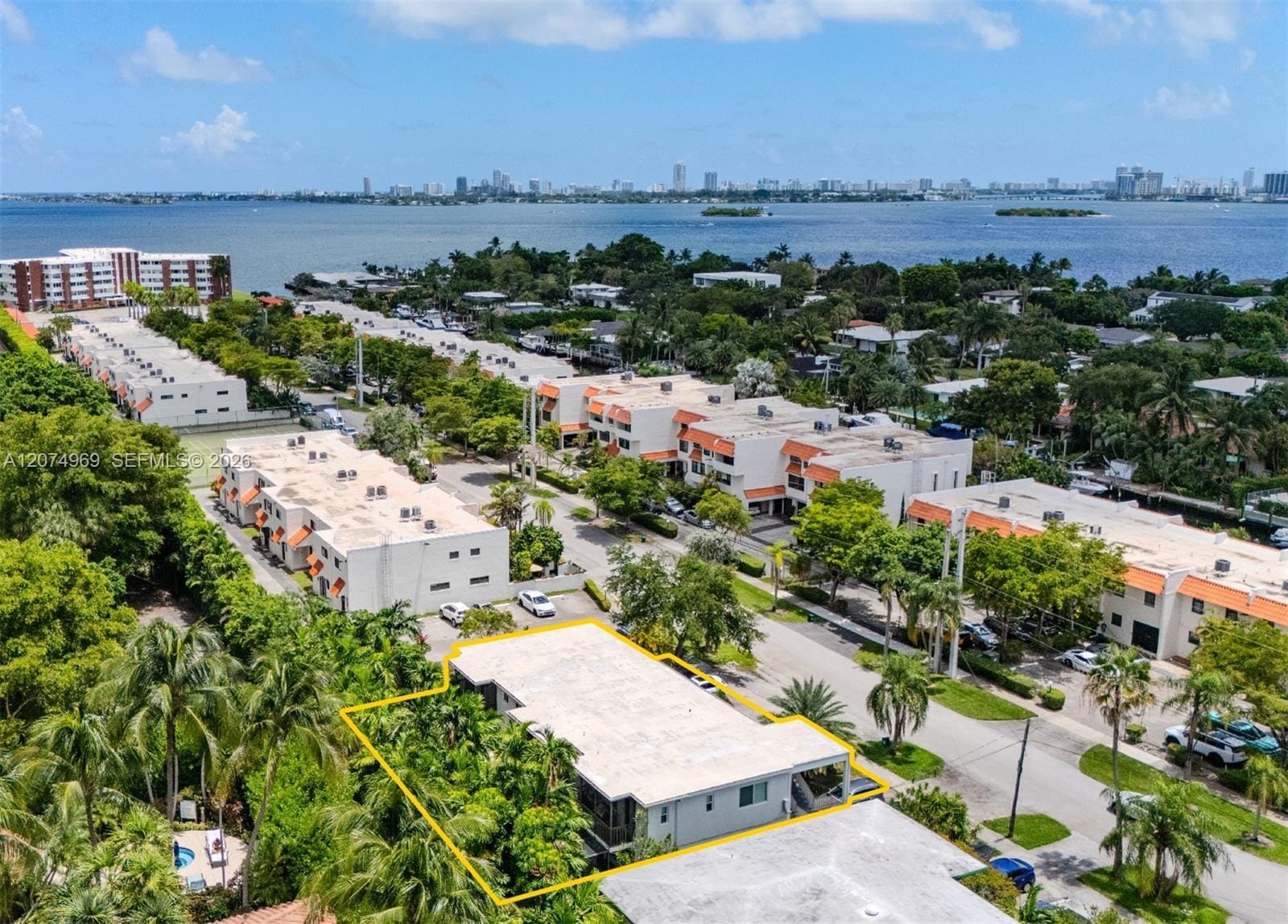 1385 NE 105th Street, Miami Shores, FL 33138 photo 22