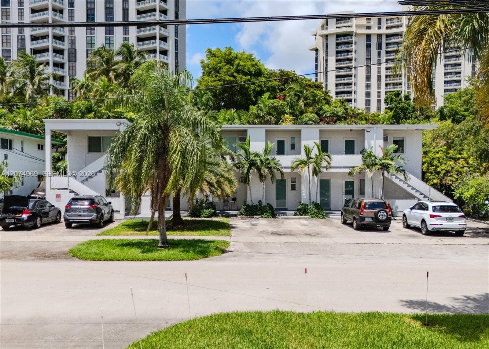 1385 NE 105th Street, Miami Shores, FL 33138 photo 23