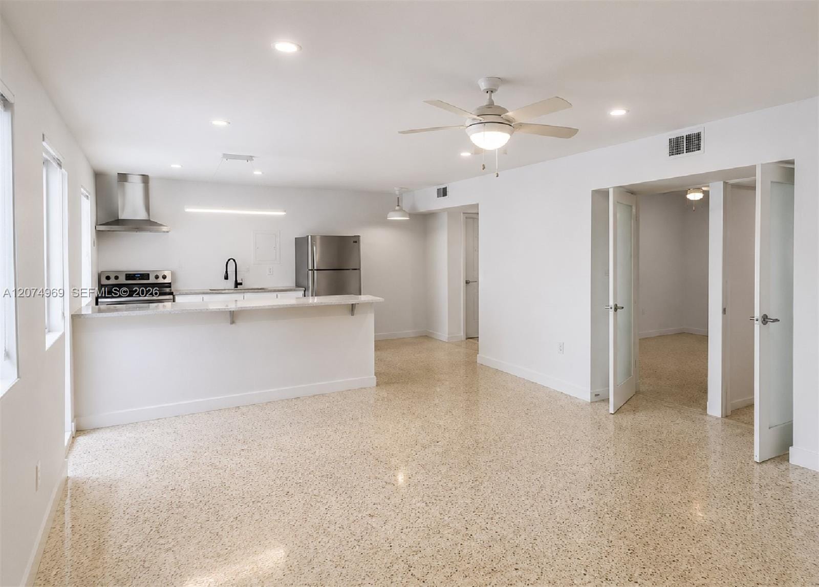 1385 NE 105th Street — photo 4