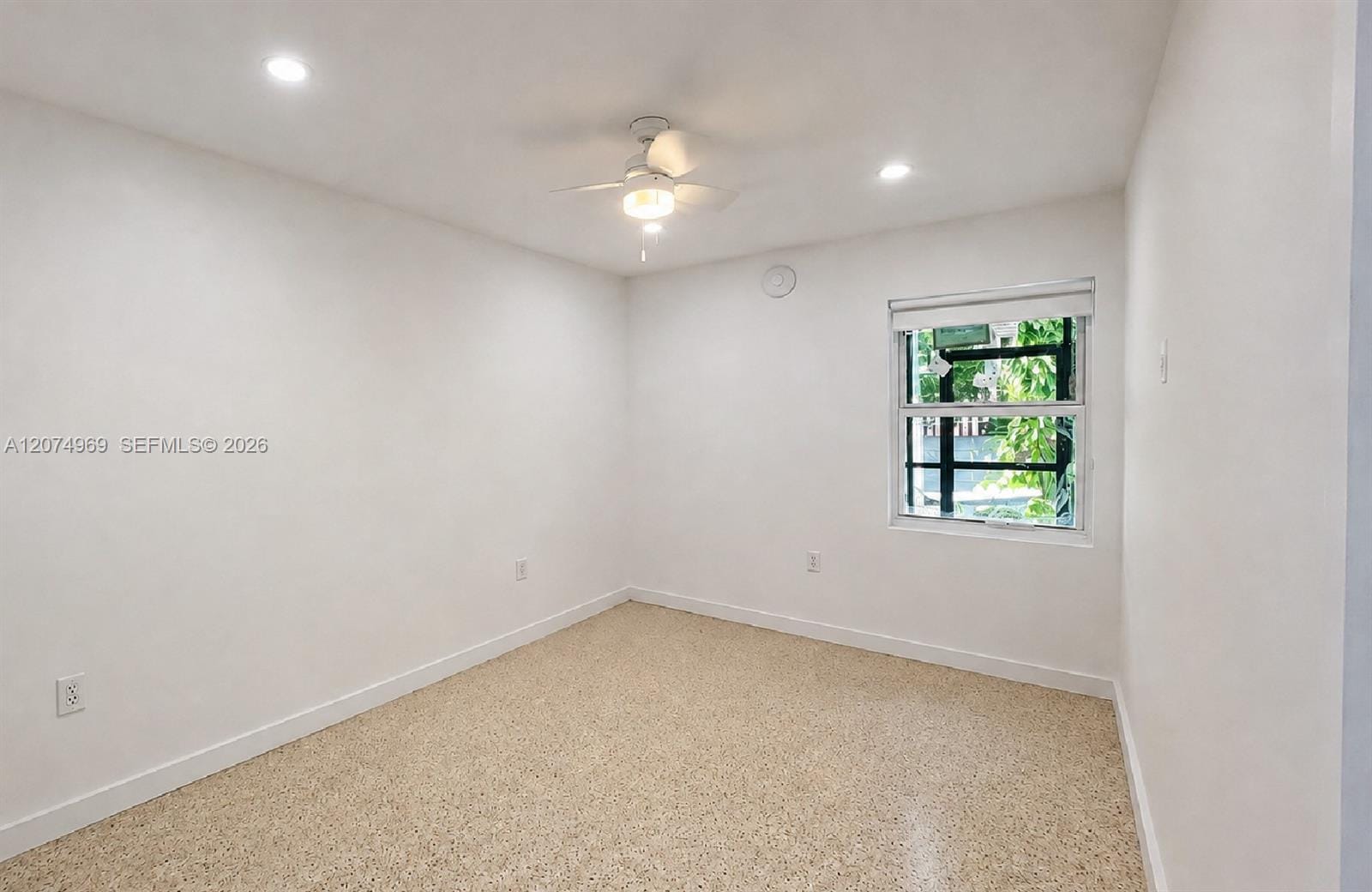 1385 NE 105th Street — photo 6