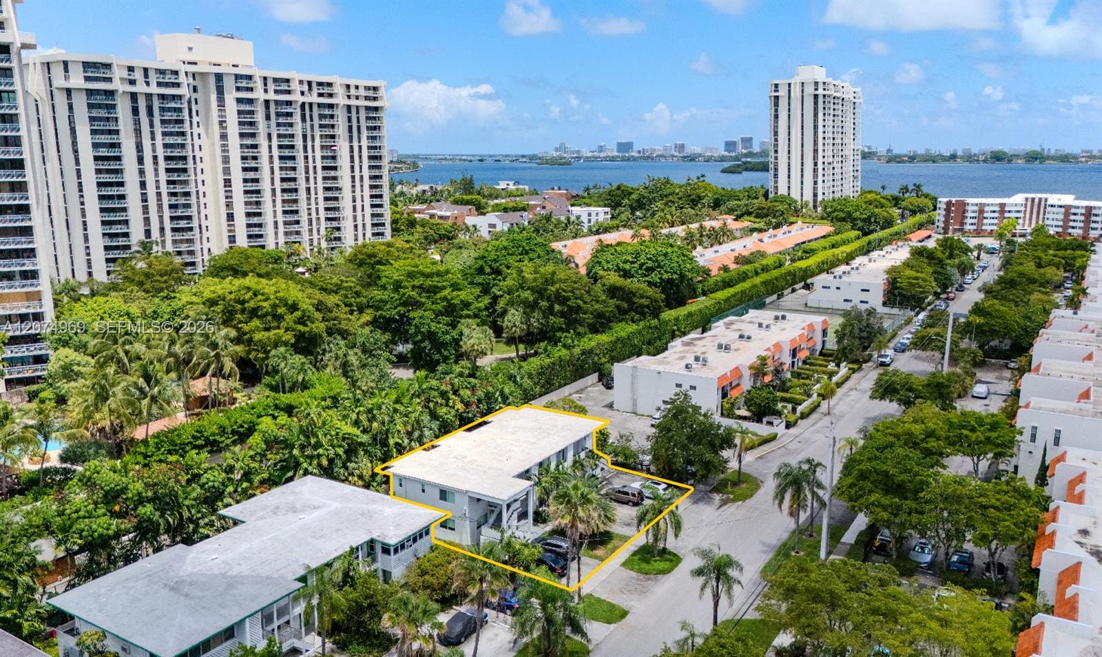 1385 NE 105th Street, Miami Shores, FL 33138