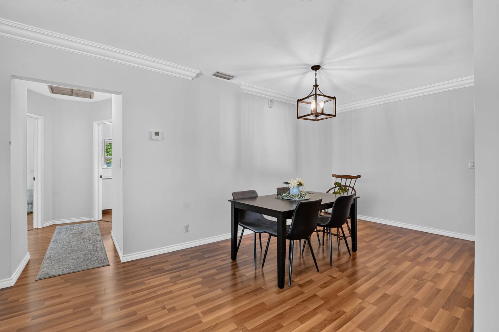 308 SE 2nd Street — photo 6