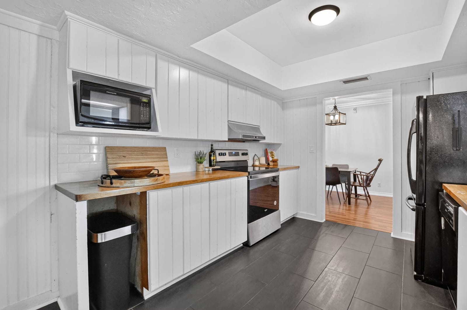 308 SE 2nd Street — photo 8