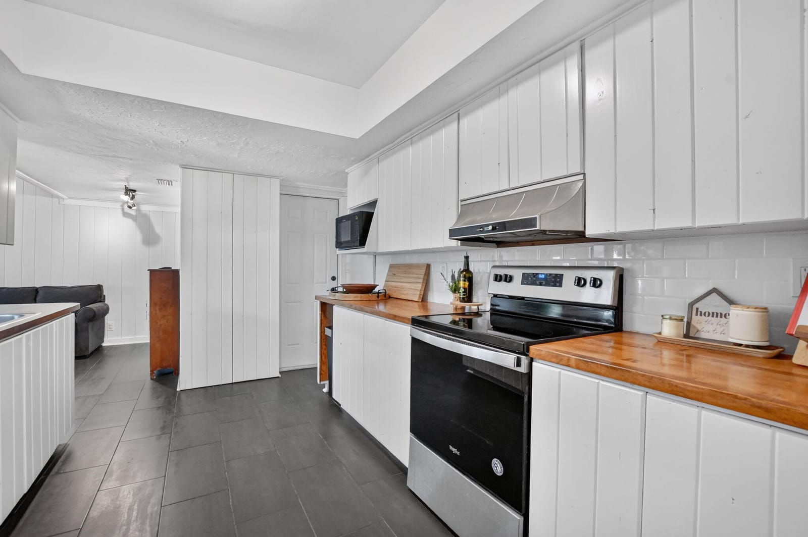 308 SE 2nd Street — photo 9