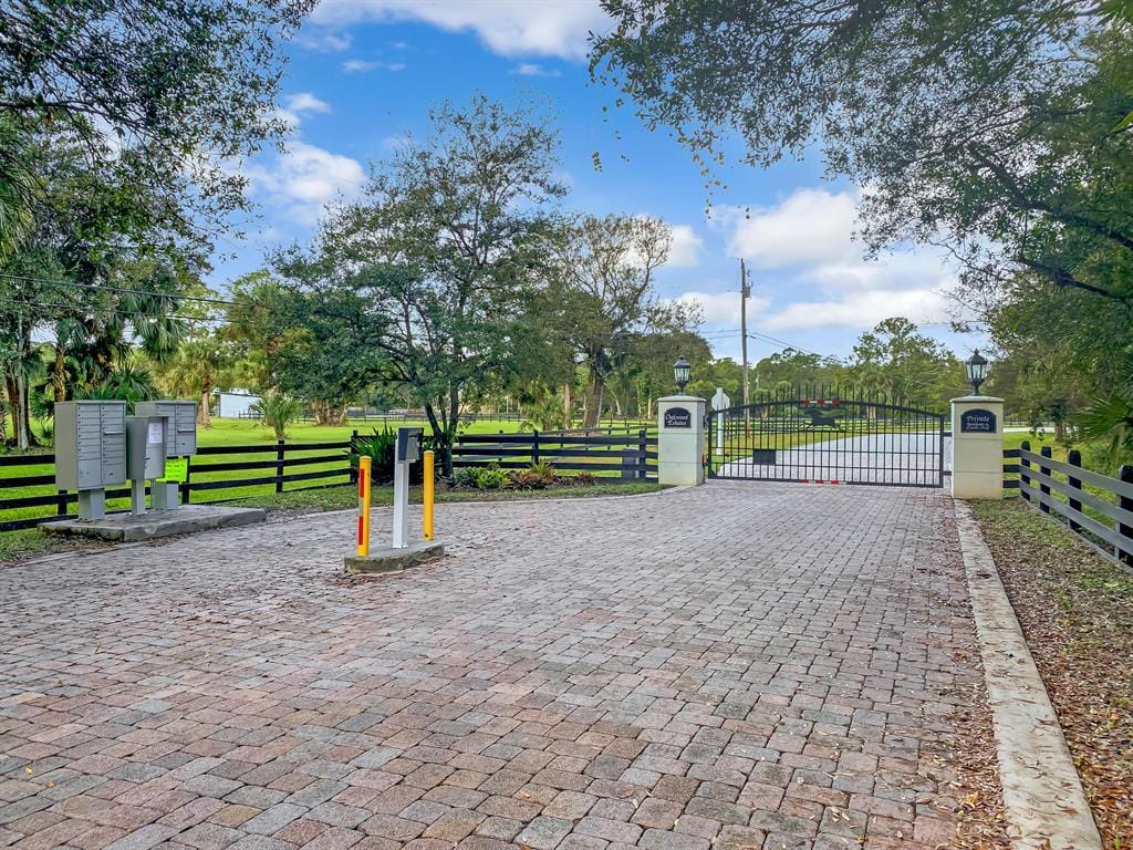 18363 ISLAND OAK Avenue, Jupiter, FL 33478 photo 15