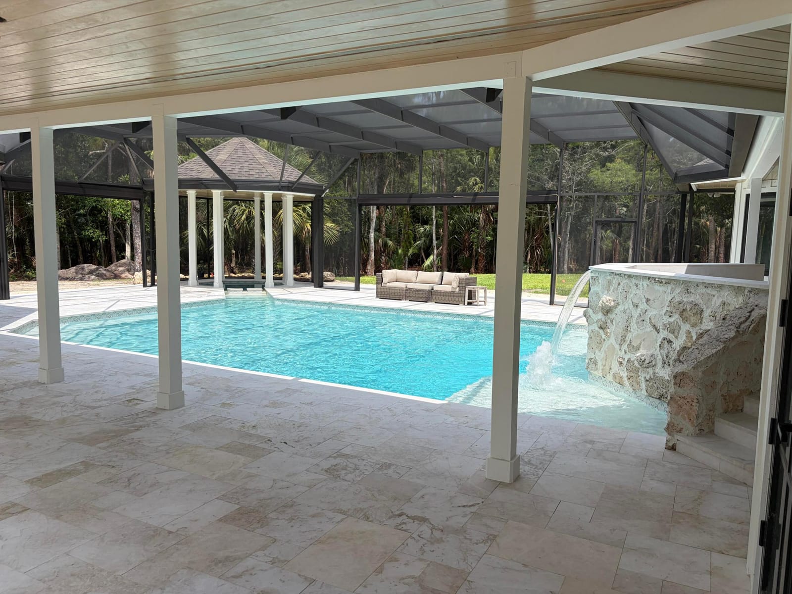 18363 ISLAND OAK Avenue, Jupiter, FL 33478 photo 18