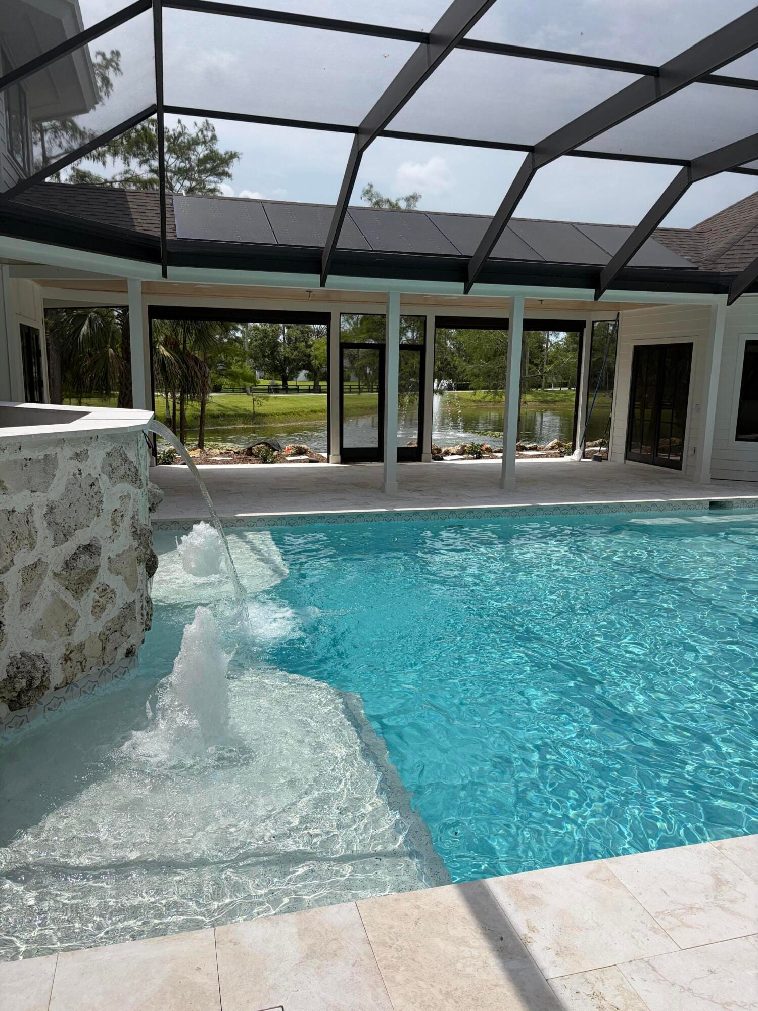 18363 ISLAND OAK Avenue, Jupiter, FL 33478 photo 19