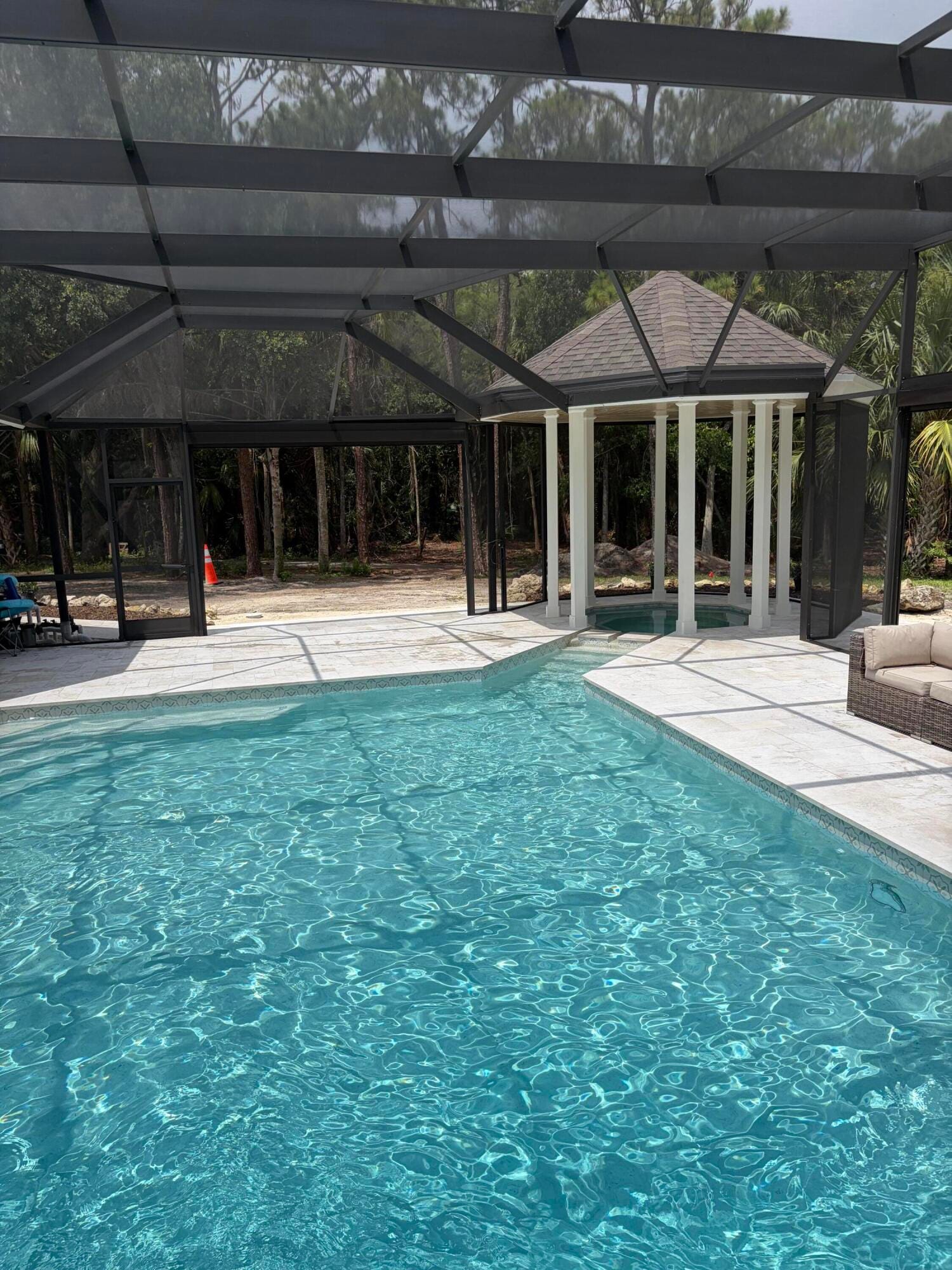 18363 ISLAND OAK Avenue, Jupiter, FL 33478 photo 20