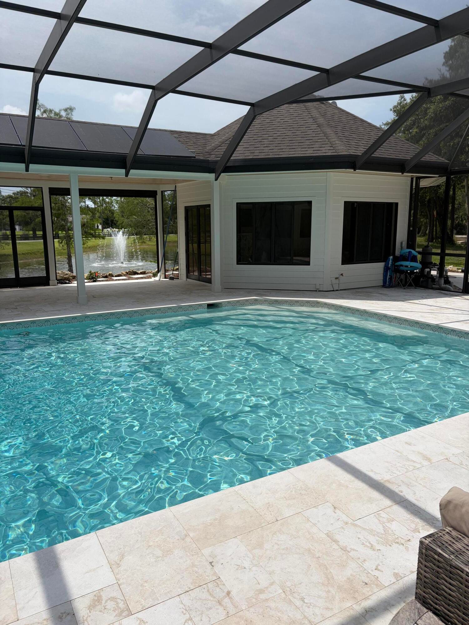 18363 ISLAND OAK Avenue, Jupiter, FL 33478 photo 21