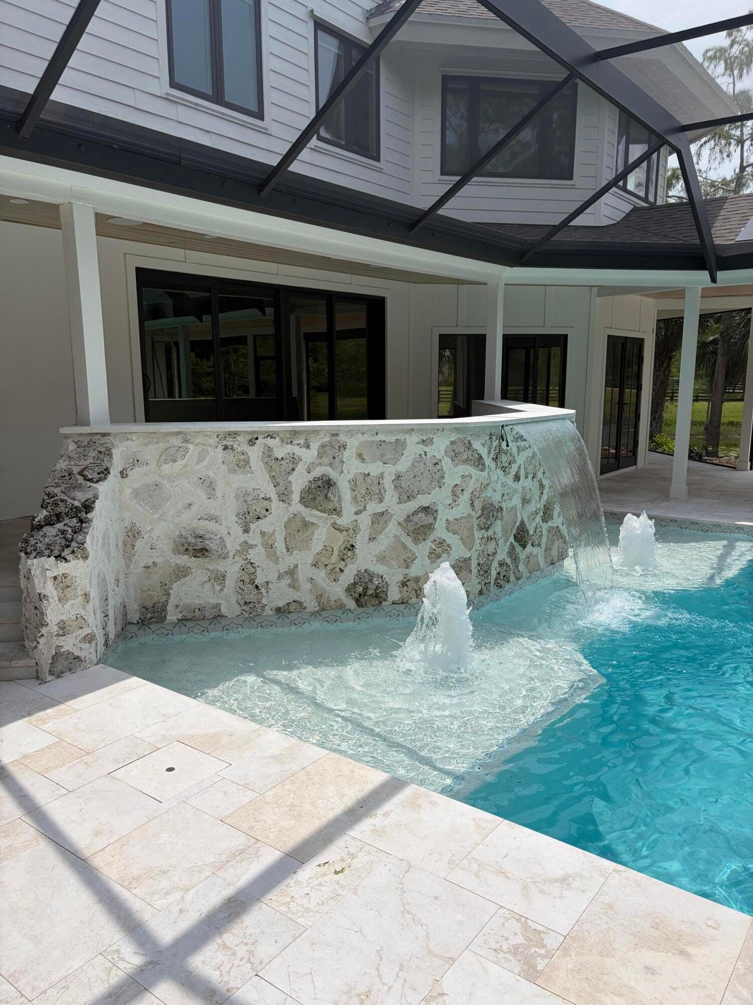 18363 ISLAND OAK Avenue, Jupiter, FL 33478 photo 22