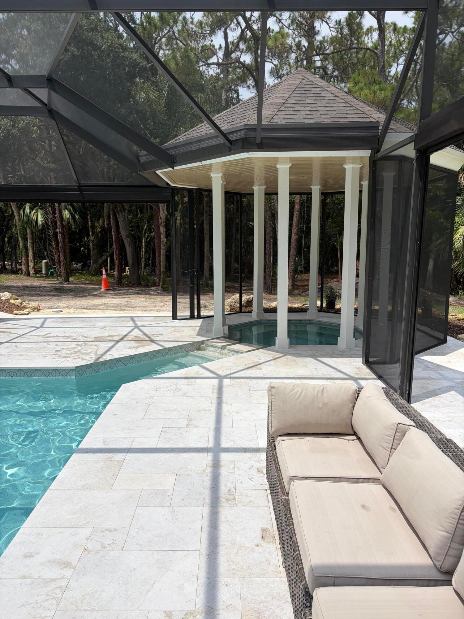 18363 ISLAND OAK Avenue, Jupiter, FL 33478 photo 23
