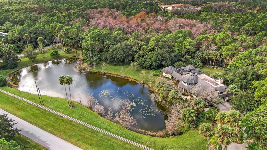 18363 ISLAND OAK Avenue, Jupiter, FL 33478 photo 26