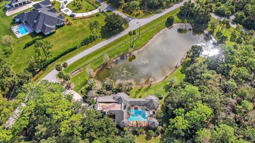 18363 ISLAND OAK Avenue, Jupiter, FL 33478 photo 27