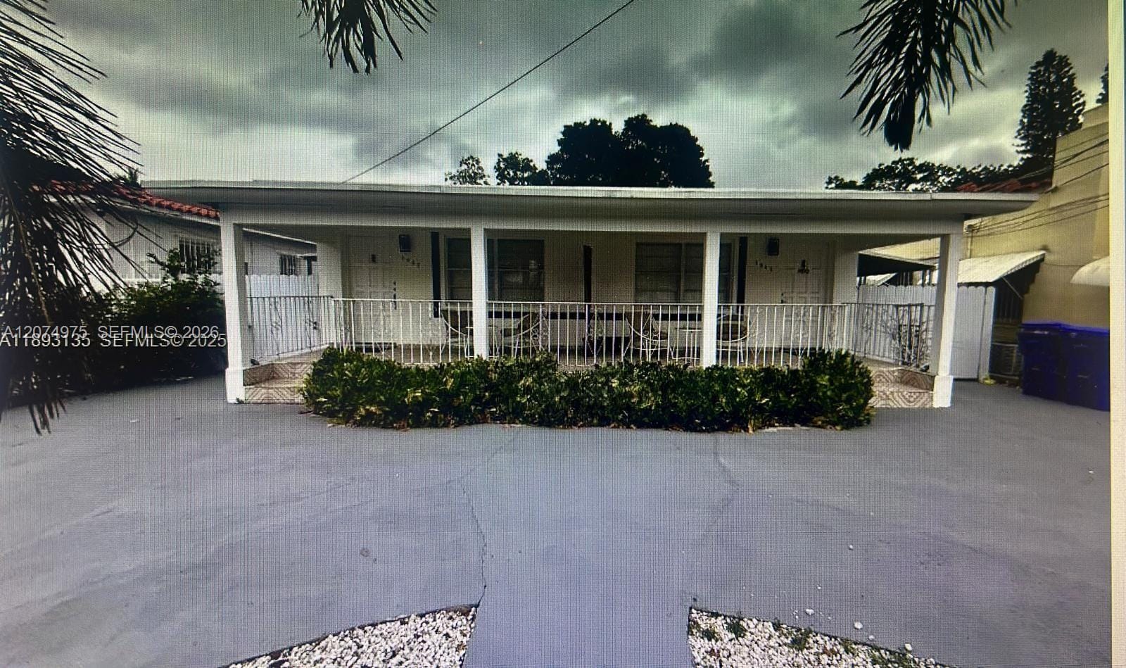 1947 NW 33rd Street 1, Miami, FL 33142