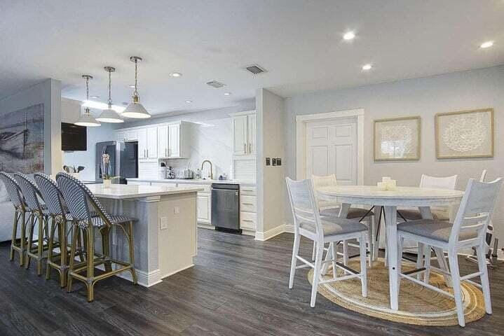 1578 THUMB POINT Drive, Fort Pierce, FL 34949 photo 13