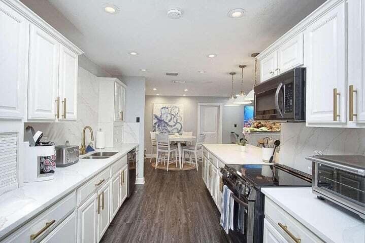 1578 THUMB POINT Drive, Fort Pierce, FL 34949 photo 15