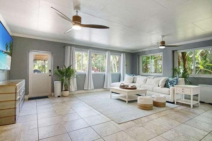 1578 THUMB POINT Drive, Fort Pierce, FL 34949 photo 17