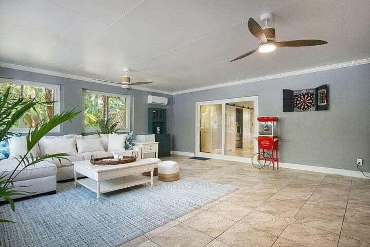 1578 THUMB POINT Drive, Fort Pierce, FL 34949 photo 18