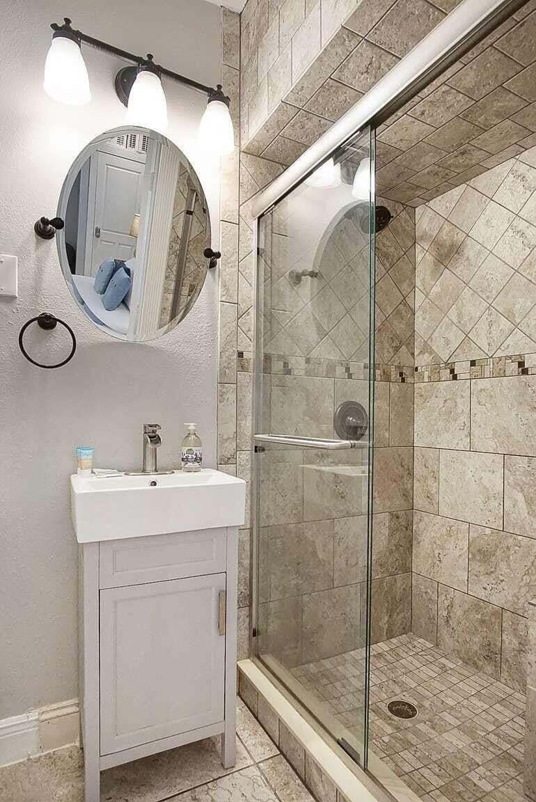 1578 THUMB POINT Drive, Fort Pierce, FL 34949 photo 20