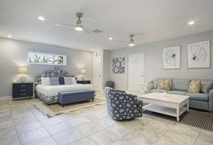 1578 THUMB POINT Drive, Fort Pierce, FL 34949 photo 22