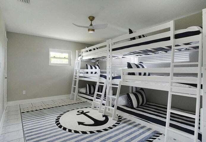 1578 THUMB POINT Drive, Fort Pierce, FL 34949 photo 25