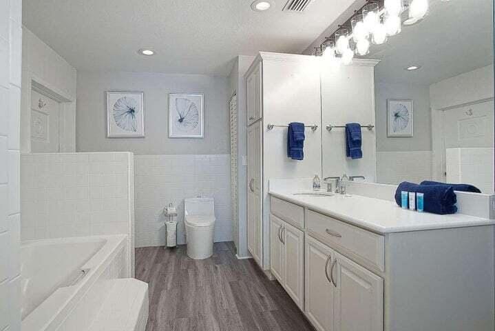 1578 THUMB POINT Drive, Fort Pierce, FL 34949 photo 28