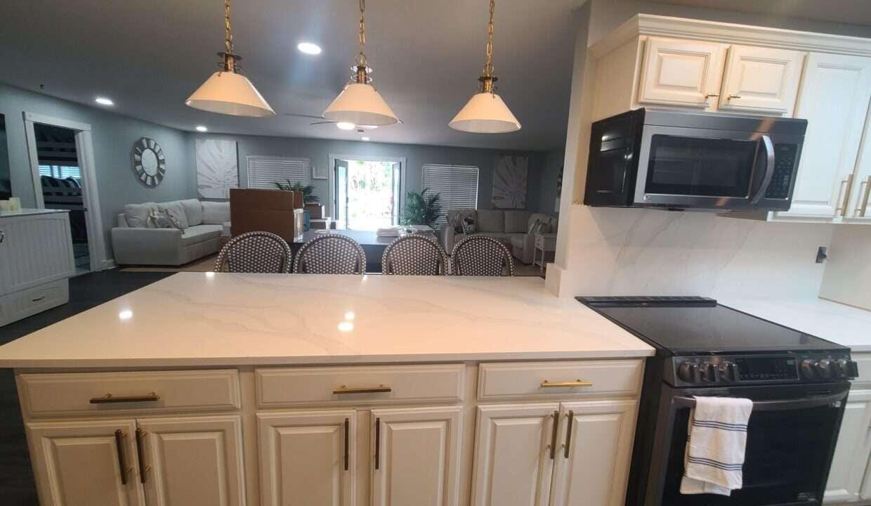1578 THUMB POINT Drive — photo 9