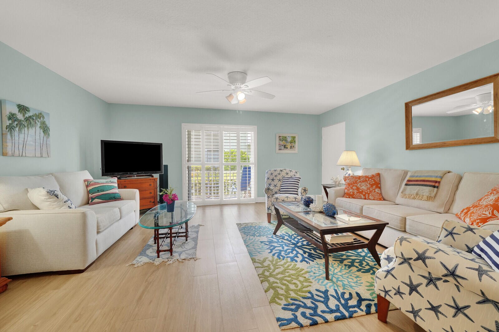 5500 OLD OCEAN Boulevard 108, Ocean Ridge, FL 33435 photo 2